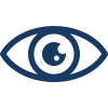 eye 1 eye 1