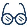 glasses glasses